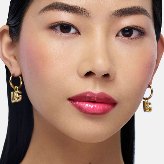 LIP OIL PLUMPER FRESH